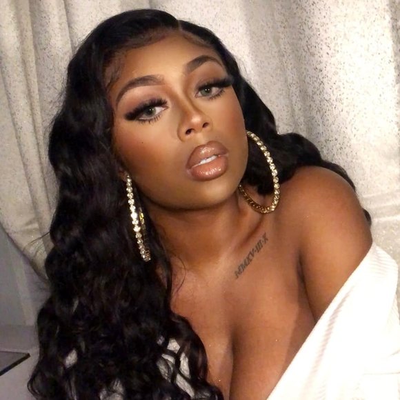 jadoremilan